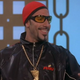 Keeping It Faux-Real Case File #195: <i>Ali G Indahouse</i>